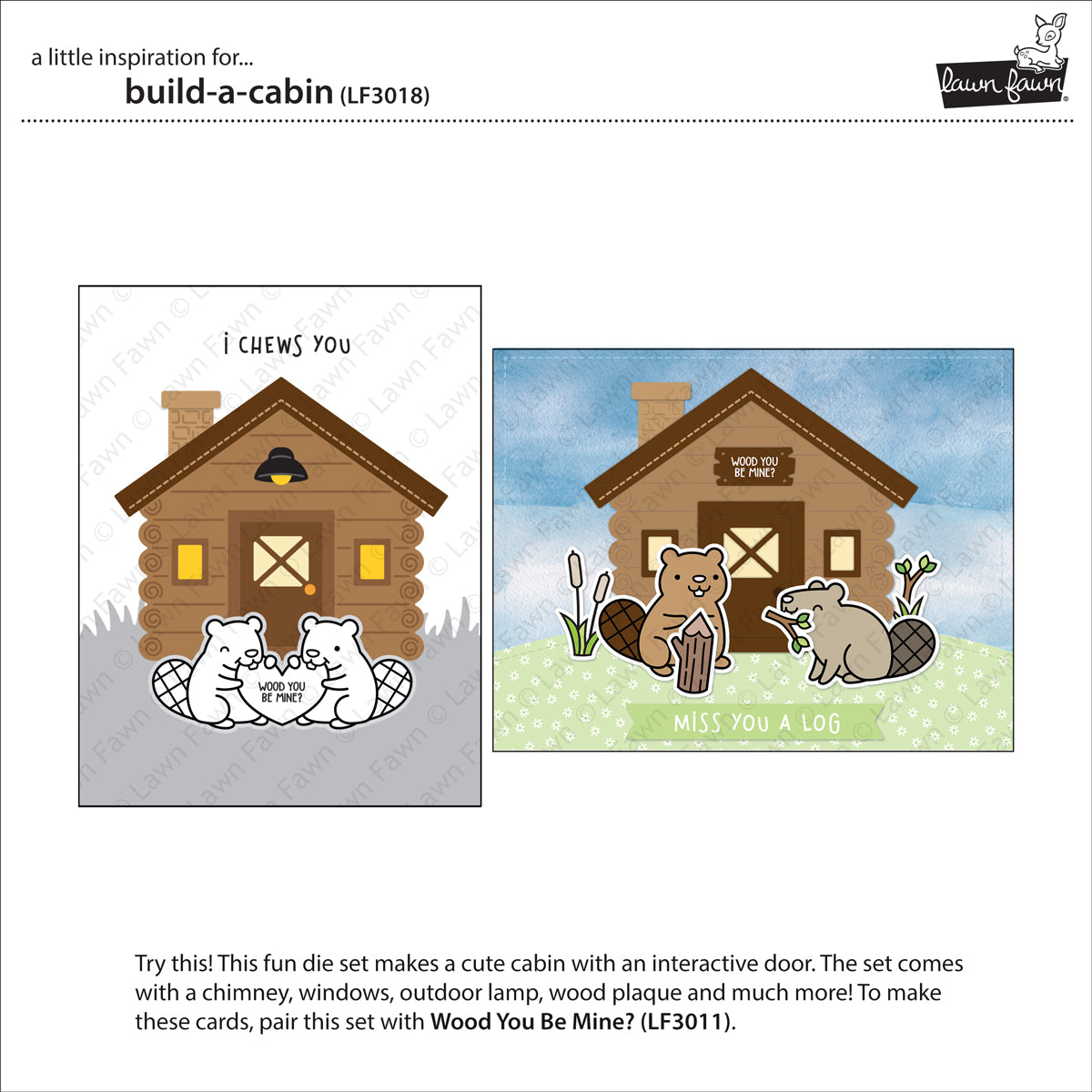 build-a-cabin
