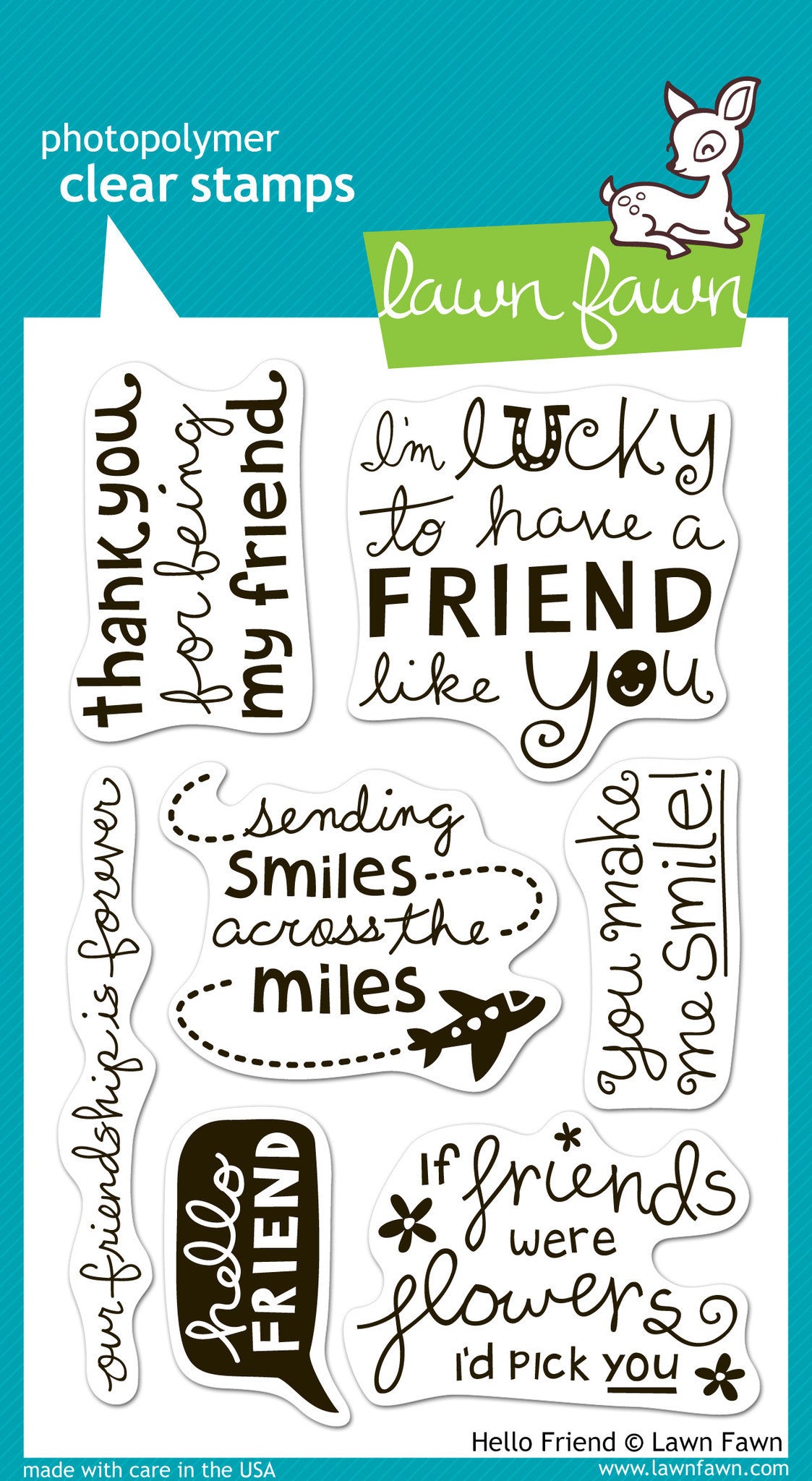 _hello friend_