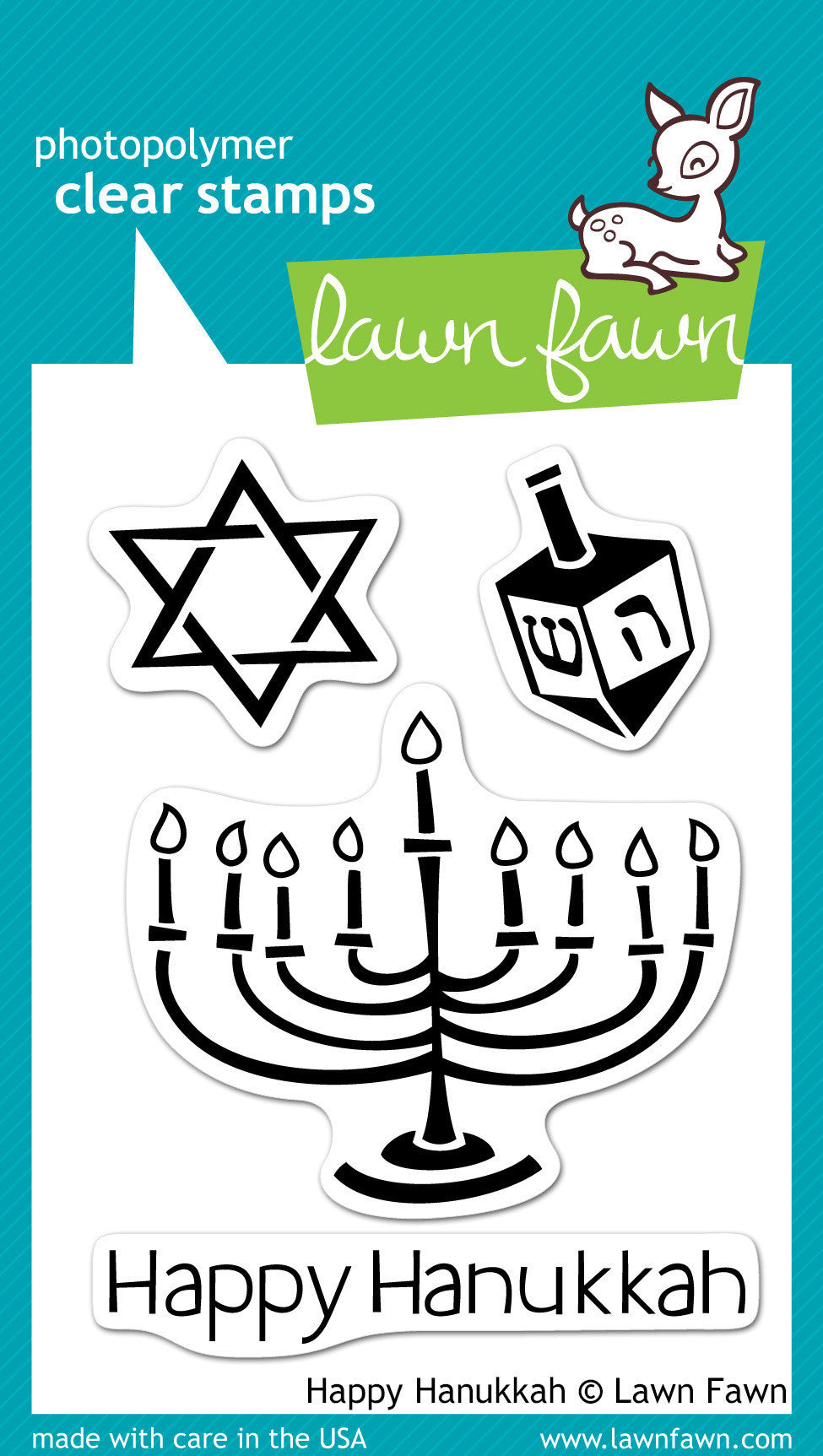 _happy hanukkah_