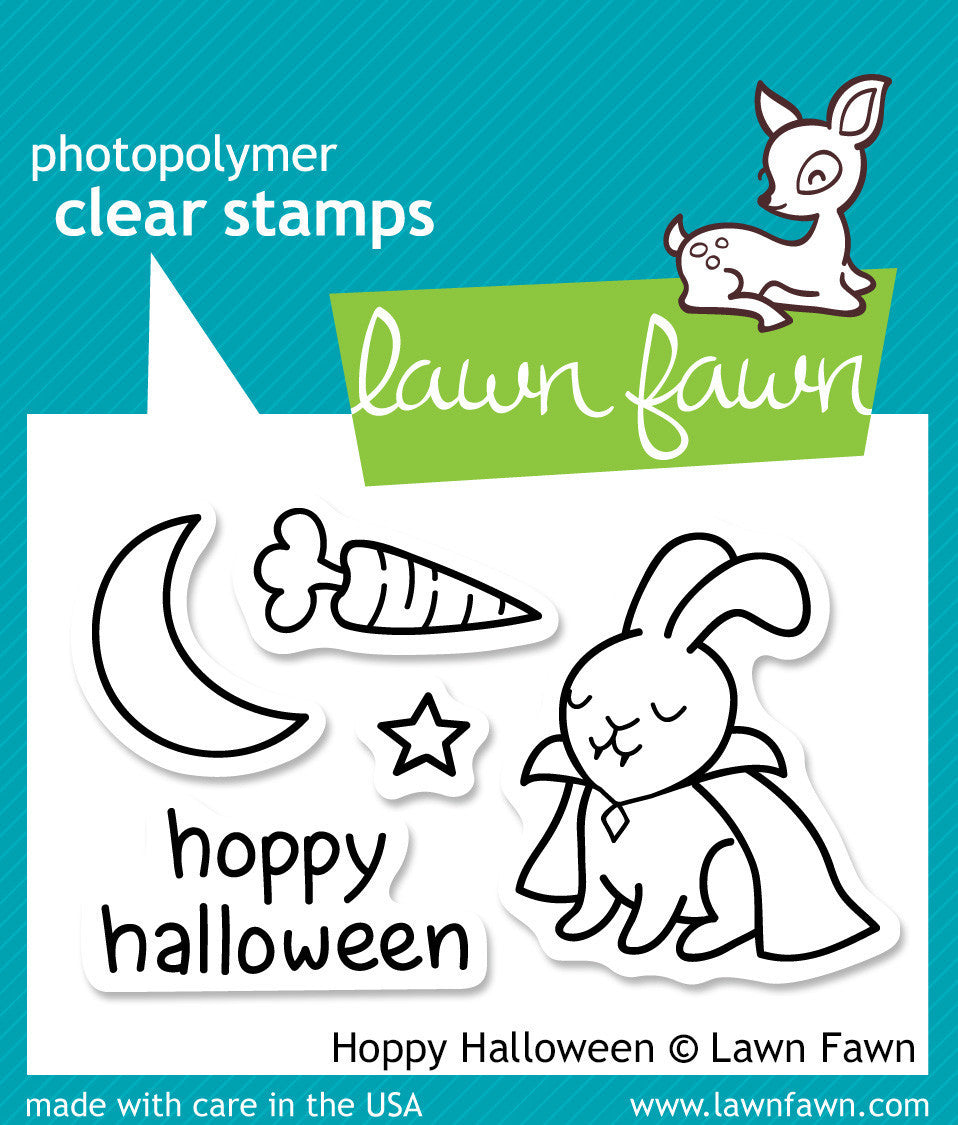 _hoppy halloween_
