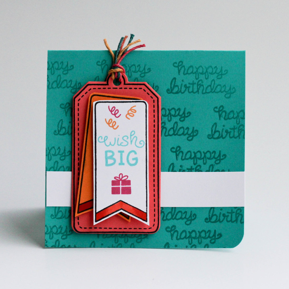 _birthday tags_