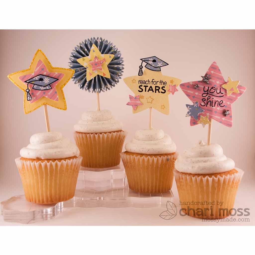 lucky stars