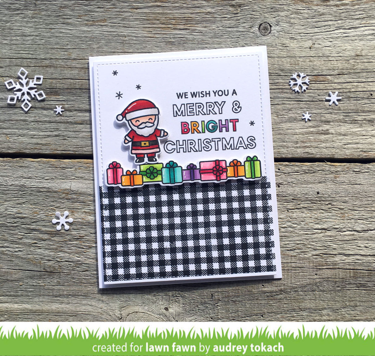 _offset sayings: christmas_