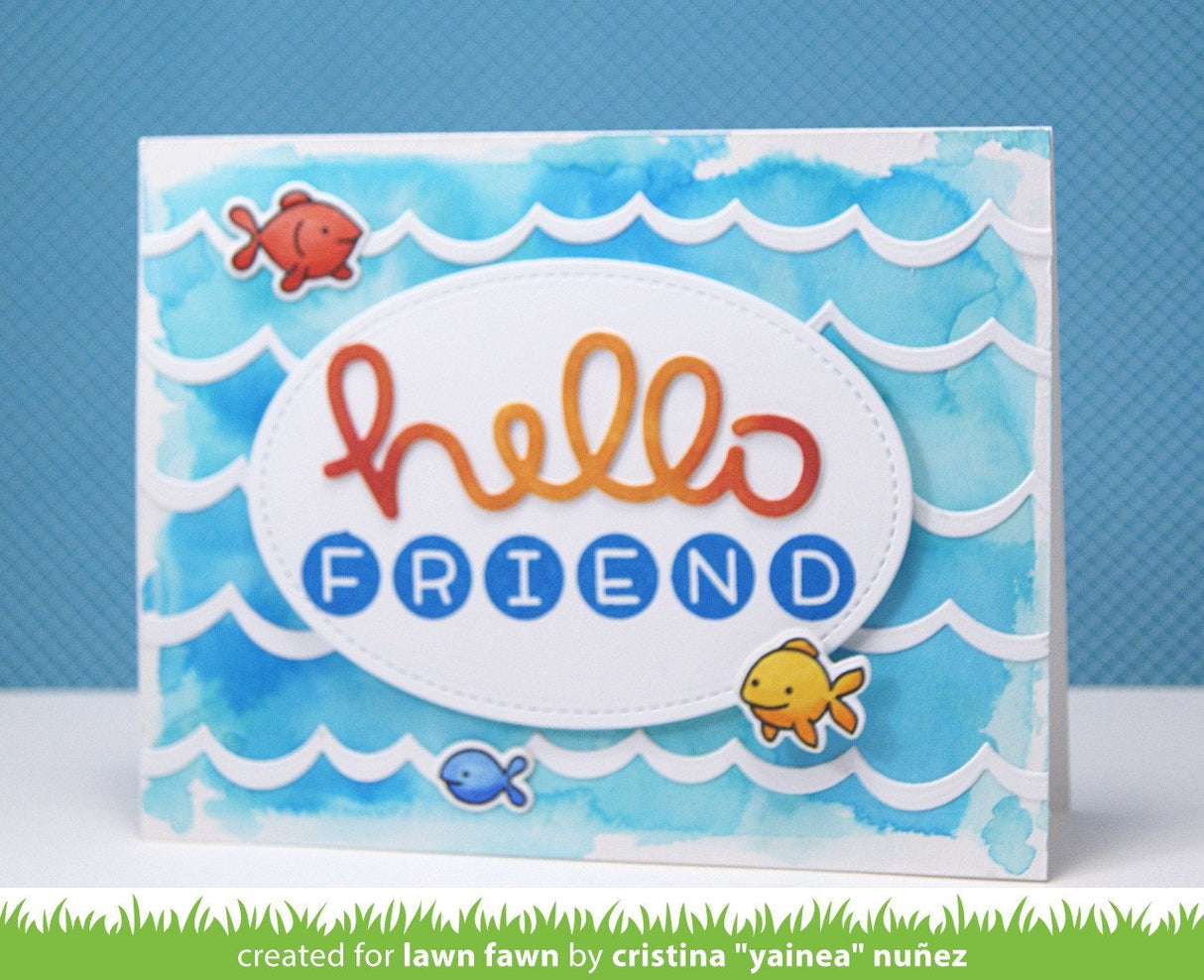_owen's ABCs_