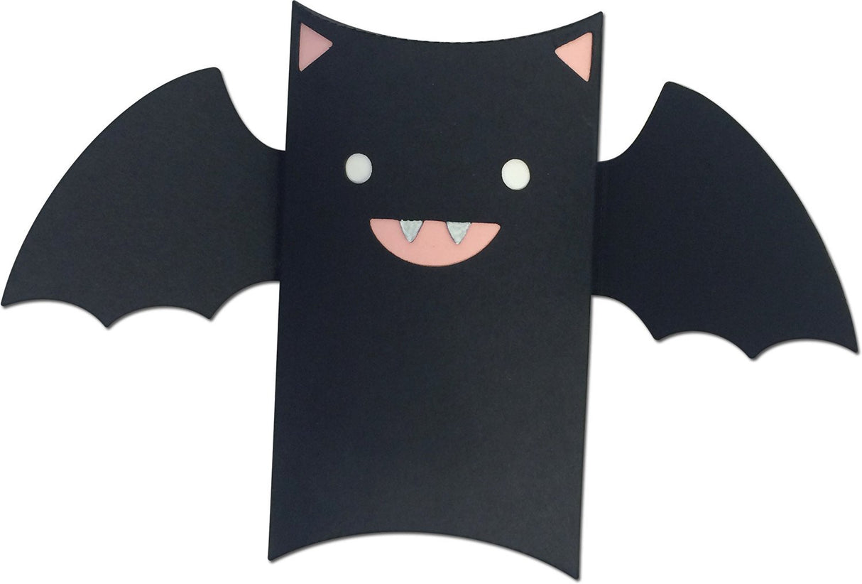 _peek-a-bat_