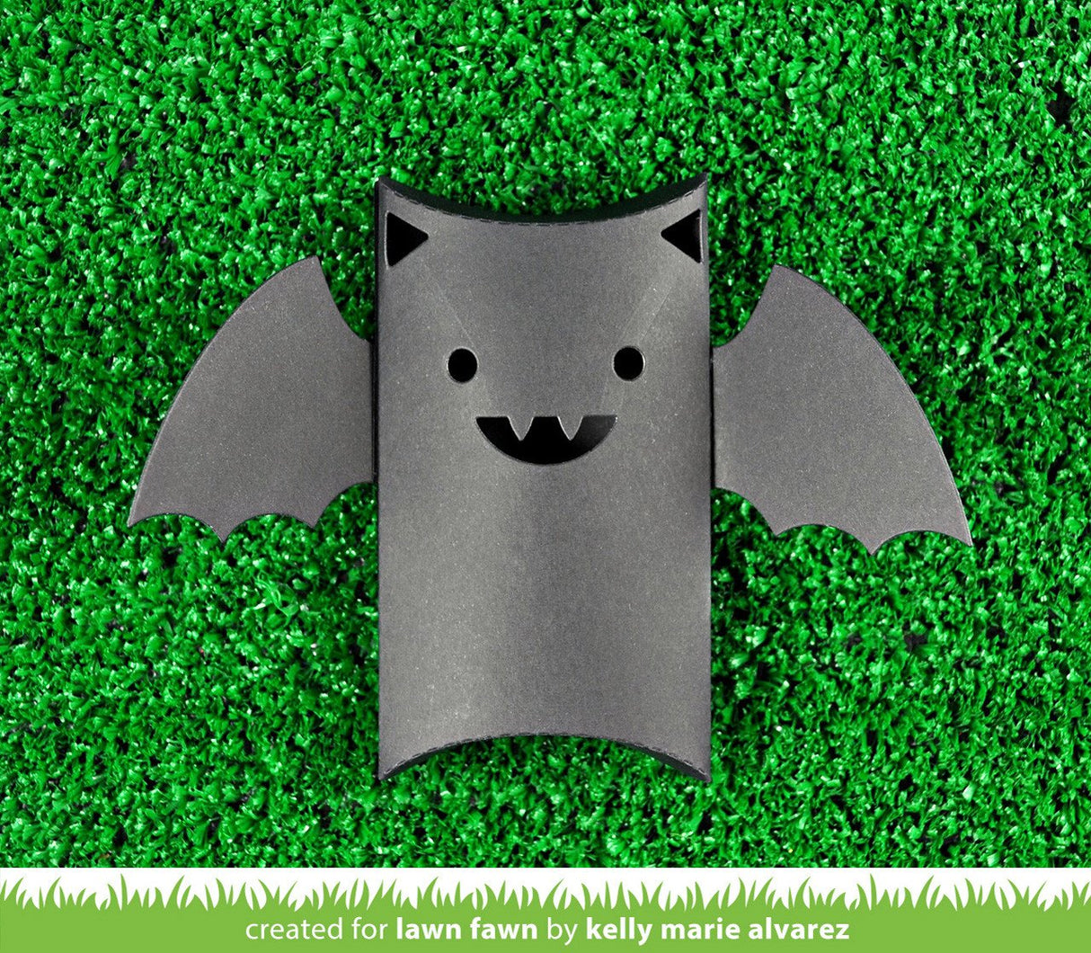 _peek-a-bat_