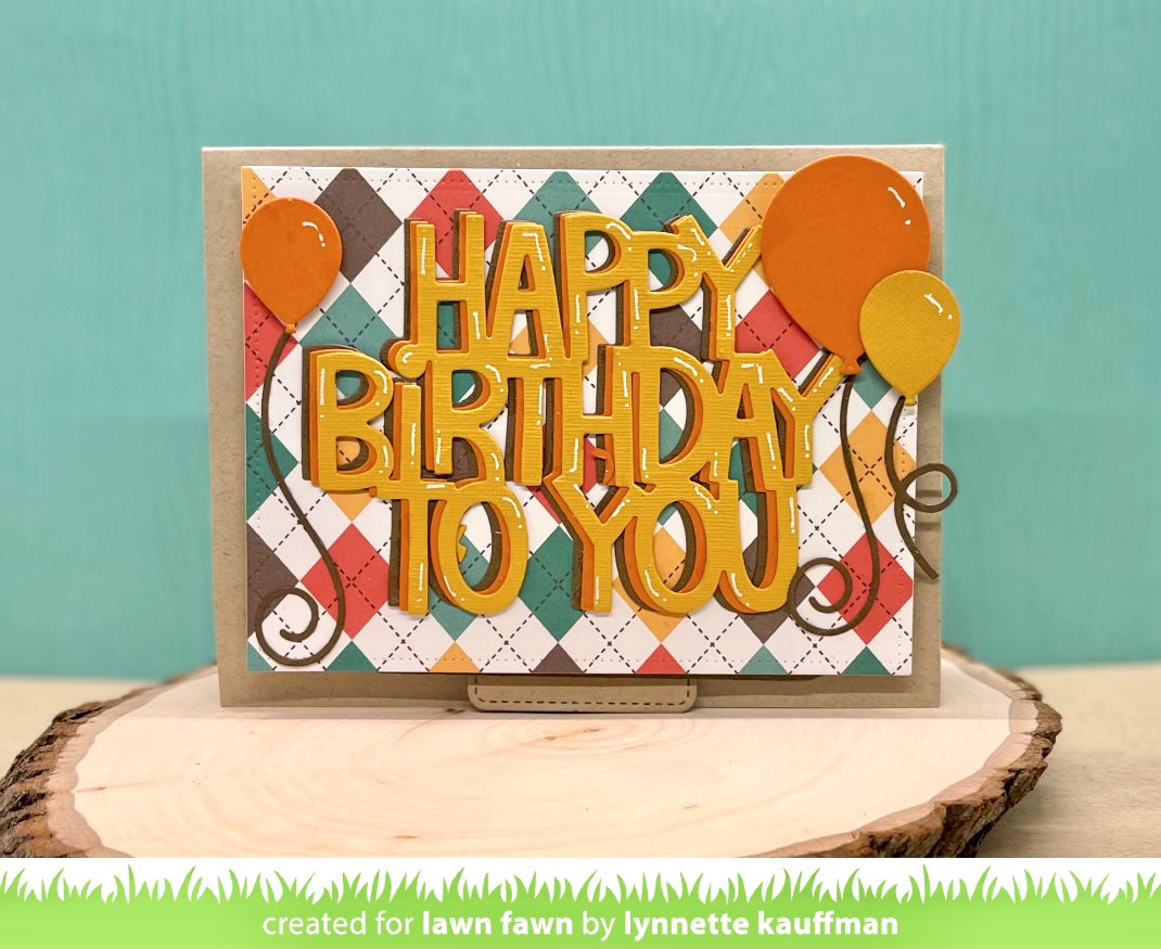 flippy flappy