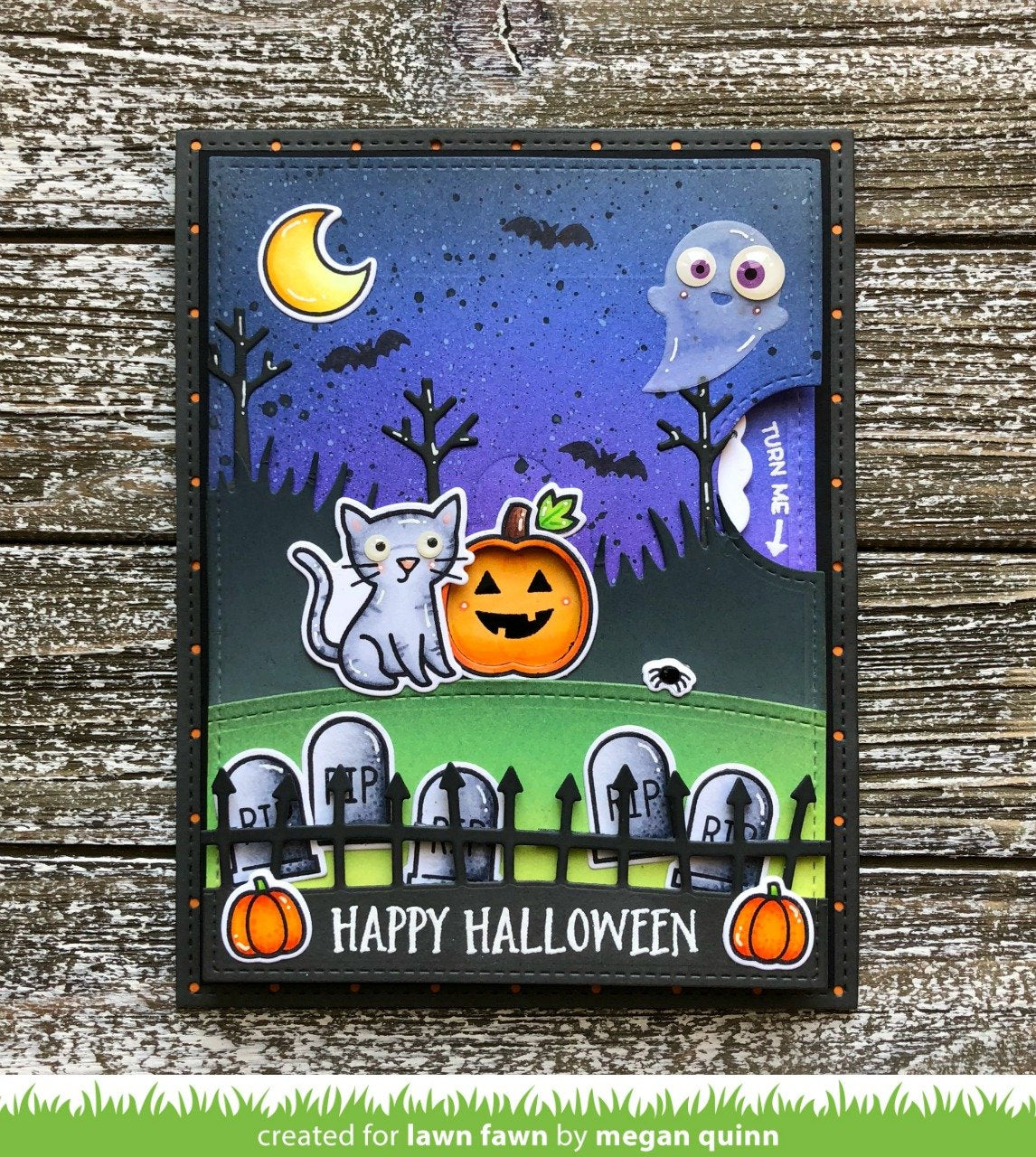 pick of the patch