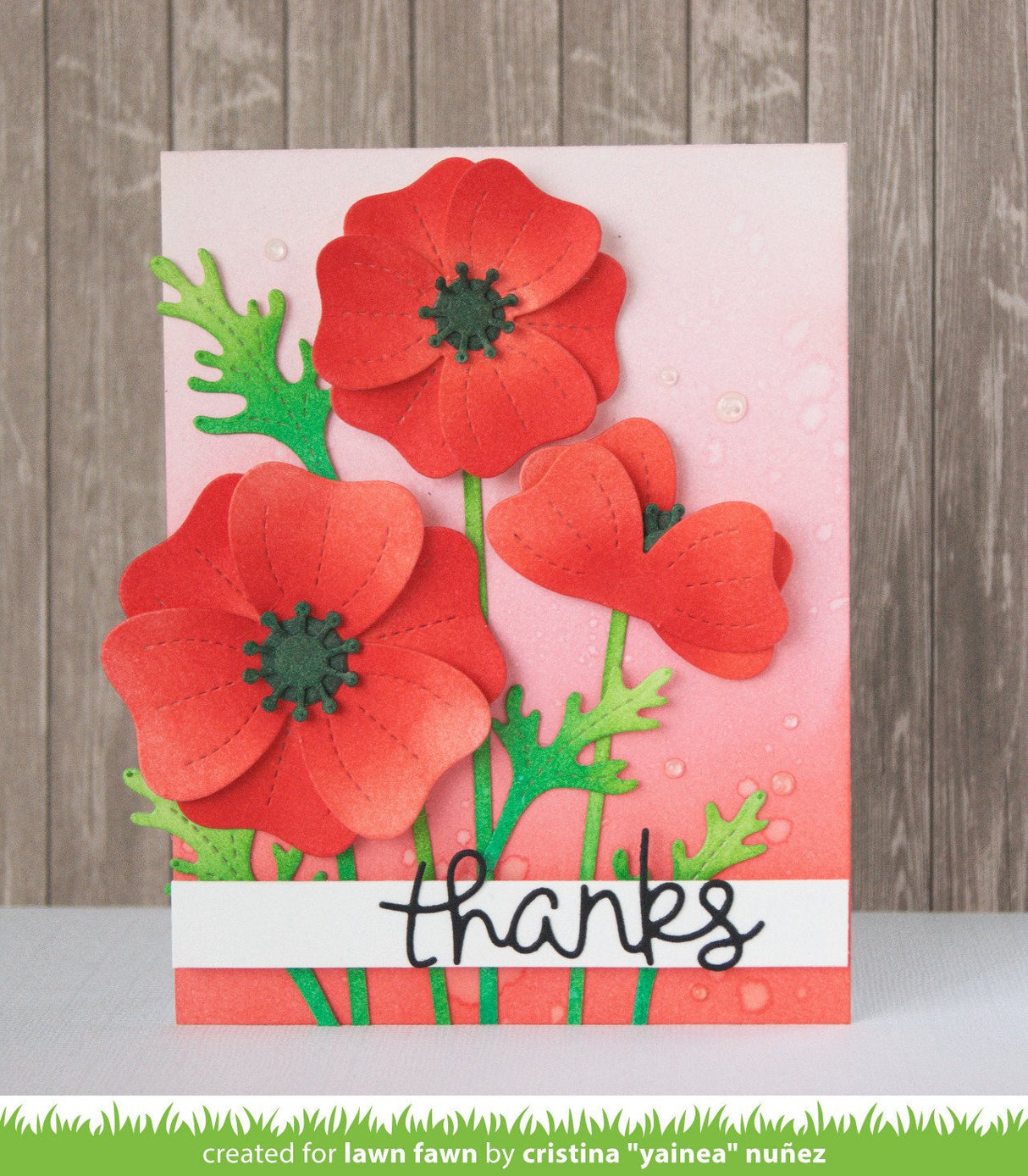_pretty poppies_