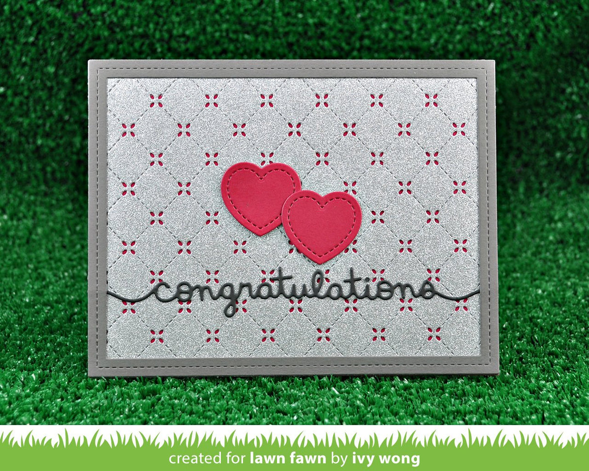 _congratulations border_