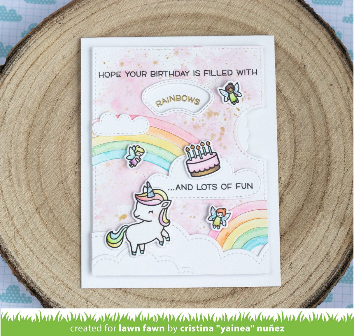 reveal wheel friends & family sentiments