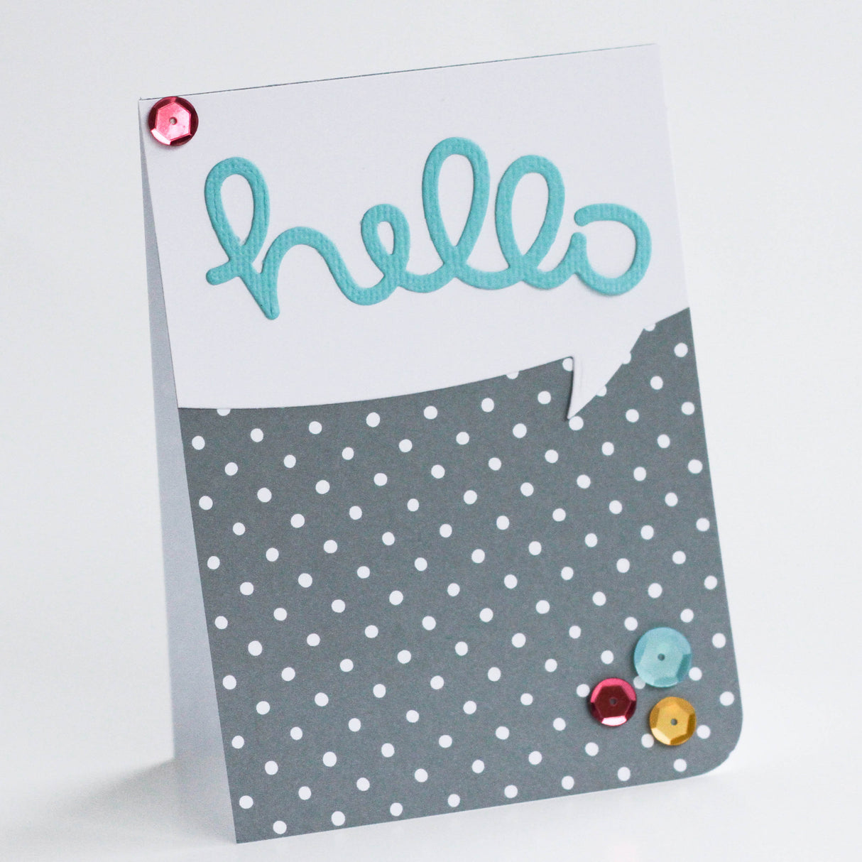 scripty hello