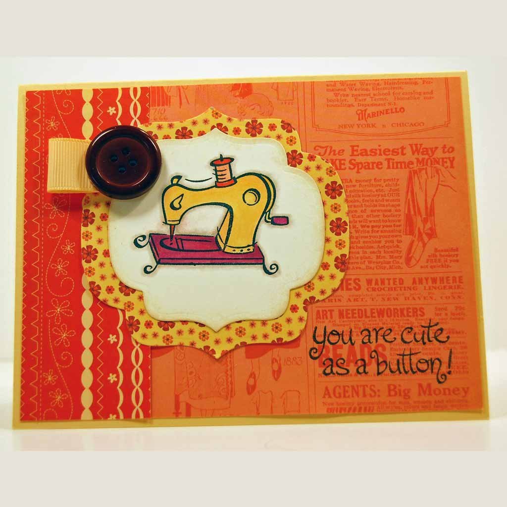 _sew lovely_