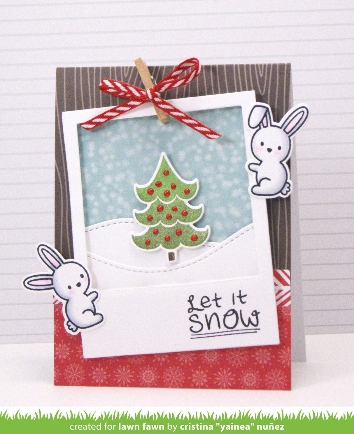 _snow day_