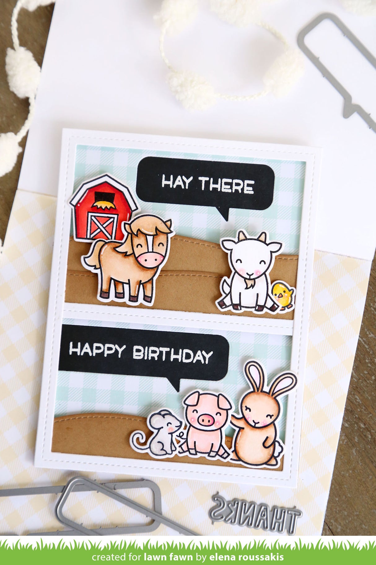 _speech bubbles_