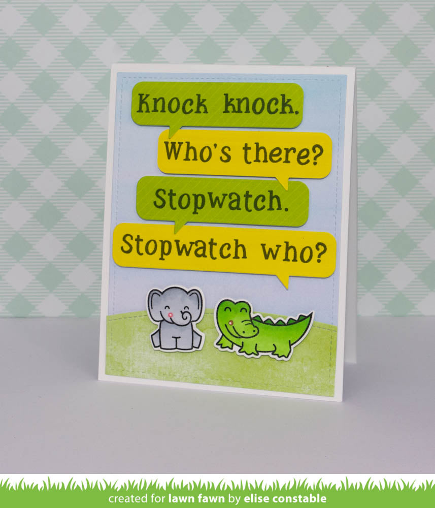 _speech bubbles_
