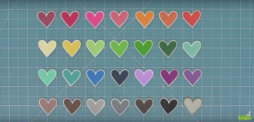manatee ink pad