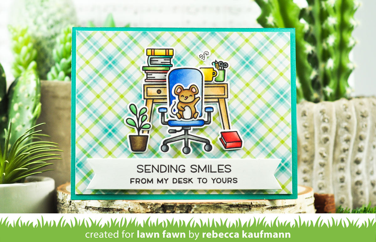 virtual friends add-on