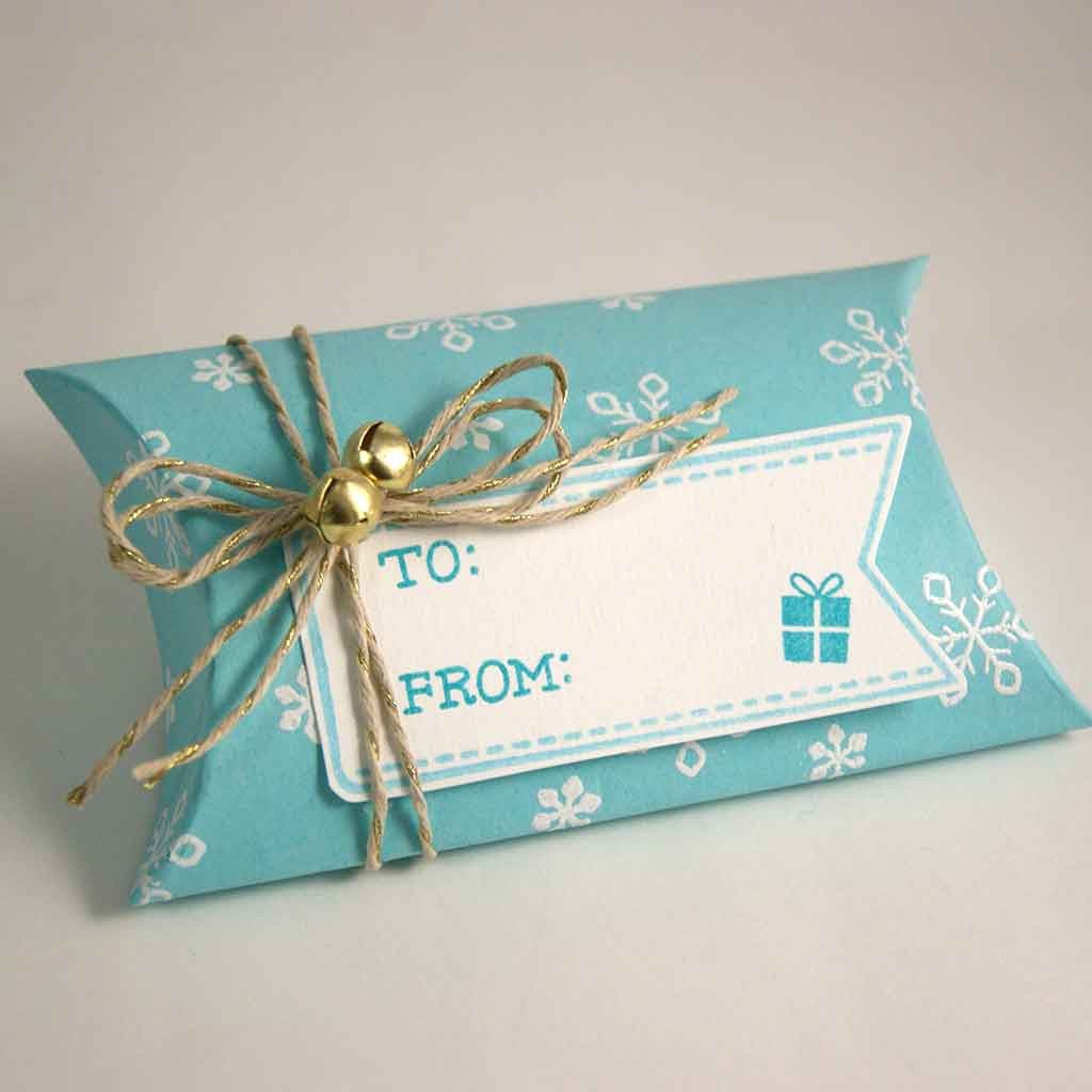 _winter gifts_