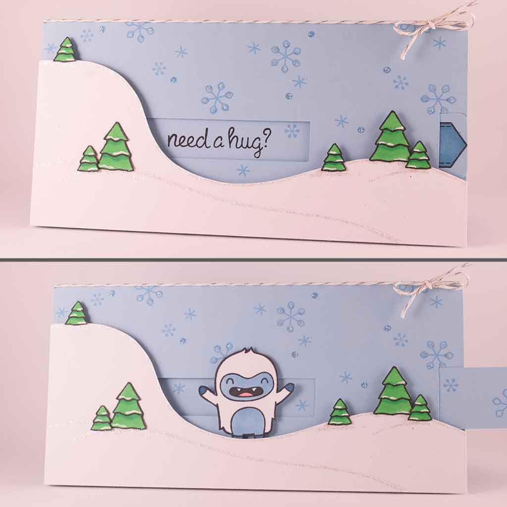 _yeti, set, go_