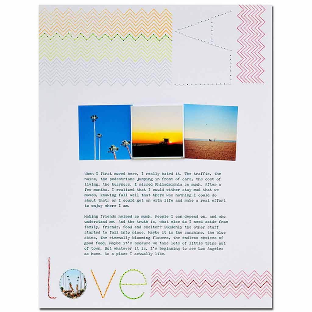 _chevron backdrops_