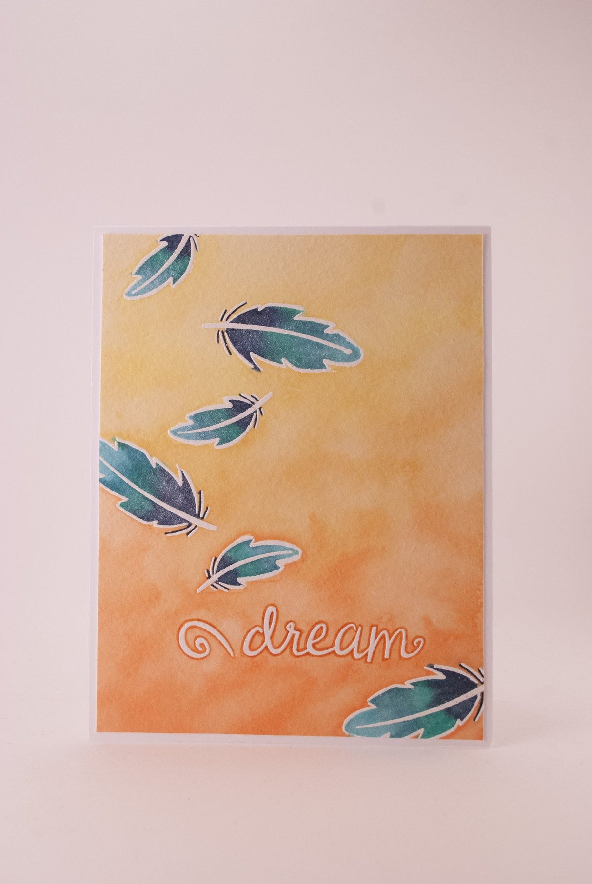 _dream_