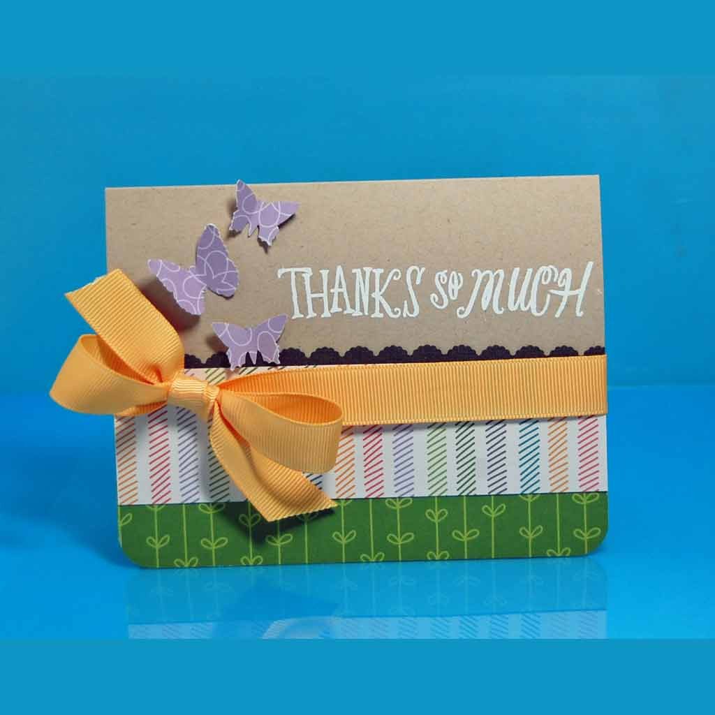 _grand greetings_