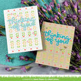 scripty thinking of you outline add-on