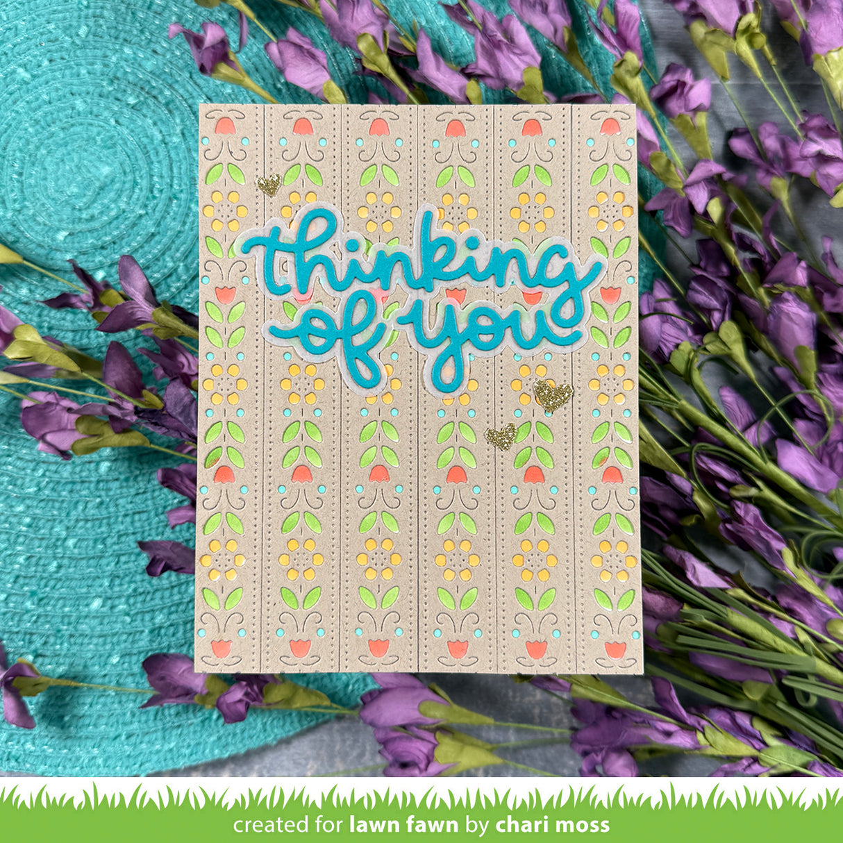 scripty thinking of you outline add-on