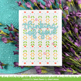 scripty thinking of you outline add-on