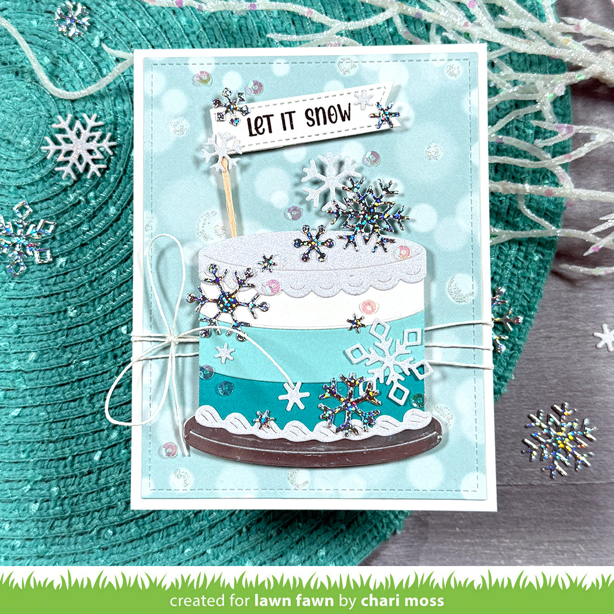 build-a-cake