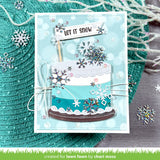 build-a-cake