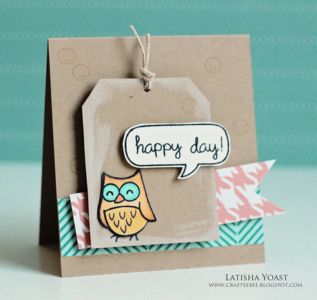 happy everything