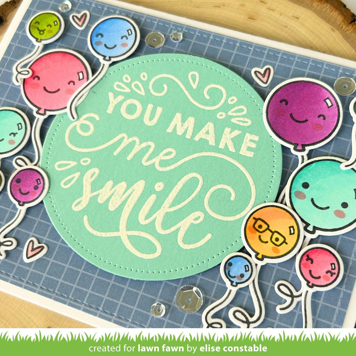 give it a whirl messages: friends