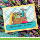 build-a-toolbox