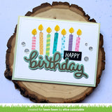 scripty birthday outline add-on
