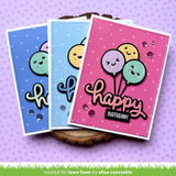 scripty happy outline add-on