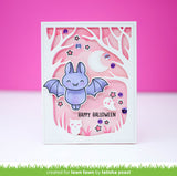 batty for you