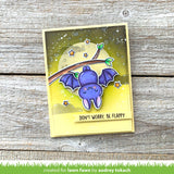 batty for you