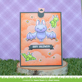 batty for you