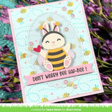 build-a-critter bug costumes