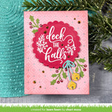 christmas stocking