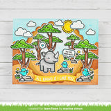 rhino-mite!