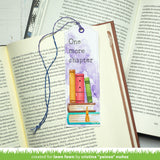 book collection