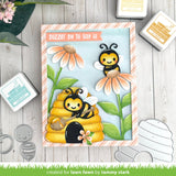build-a-bee