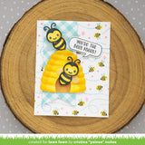 build-a-bee
