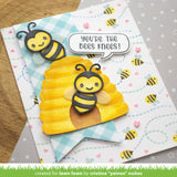 build-a-bee