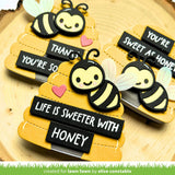 build-a-bee