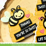 build-a-bee