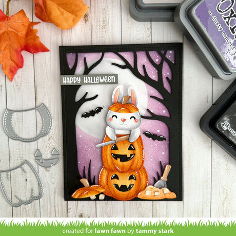 build-a-jack-o'-lantern